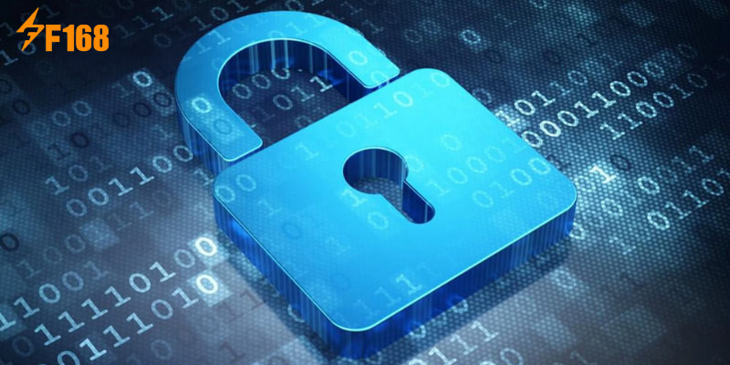 Chính Sách Bảo Mật F168 Và Những Quy Định Hội Viên Cần Nắm 6 Nhà cái luôn quan tâm đến việc bảo mật thông tin khách hàng