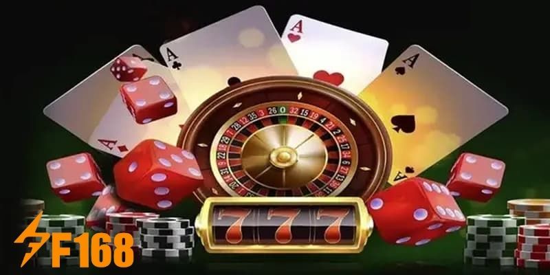 Lịch Sử Phát Triển Của F168 - Từ Ngày Đầu Đến Hiện Nay 2026 5 Lịch sử phát triển của nhà cái F168 qua nhiều năm thành lập