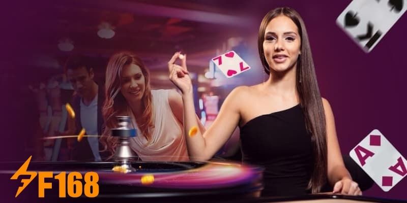 Lịch Sử Phát Triển Của F168 - Từ Ngày Đầu Đến Hiện Nay 2026 4 Lịch sử phát triển đến nay đạt được rất nhiều thành tựu