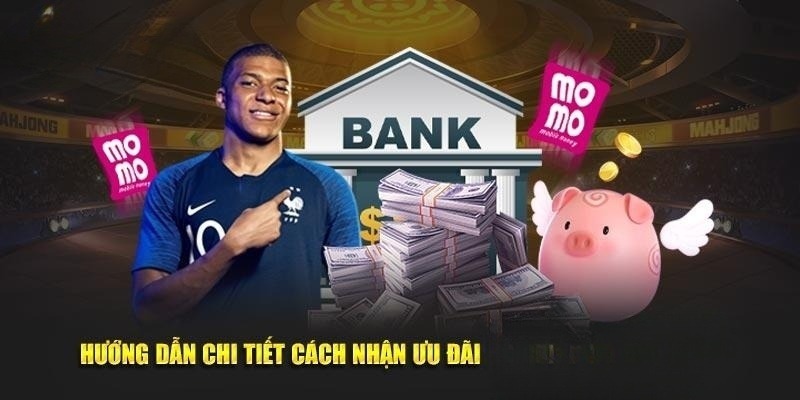 Tặng Mã Giảm Giá Cho Lần Cược Tiếp Theo Khi Tham Gia F168 7 Tham gia nhận quà hấp dẫn tại nhà cái