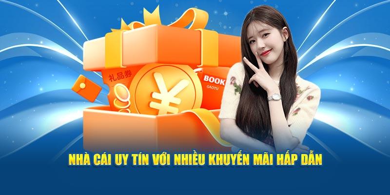 Khuyến Mãi Thưởng Không Giới Hạn Cho Người Chơi Tại F168 5 Điều kiện nhận thưởng không giới hạn