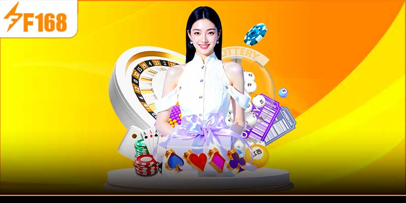 F168 Hướng Dẫn Đánh Lô Xiên 2-3 Theo Cầu Động